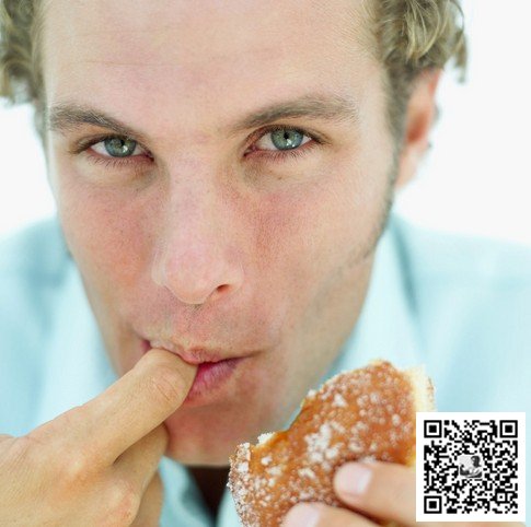 The importance of food during weight loss and how to choose staple foods