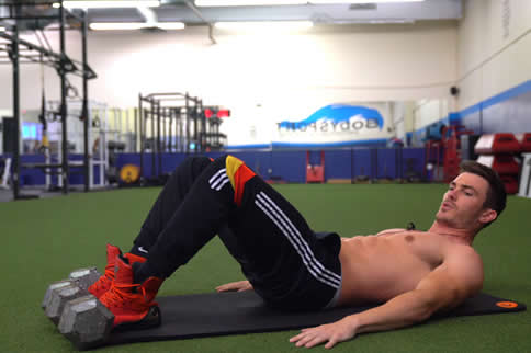 Sit-ups 56.jpg