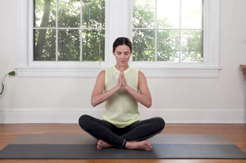 Yoga 1.jpg